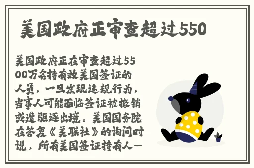 少妇姚洋精油按摩区一区二